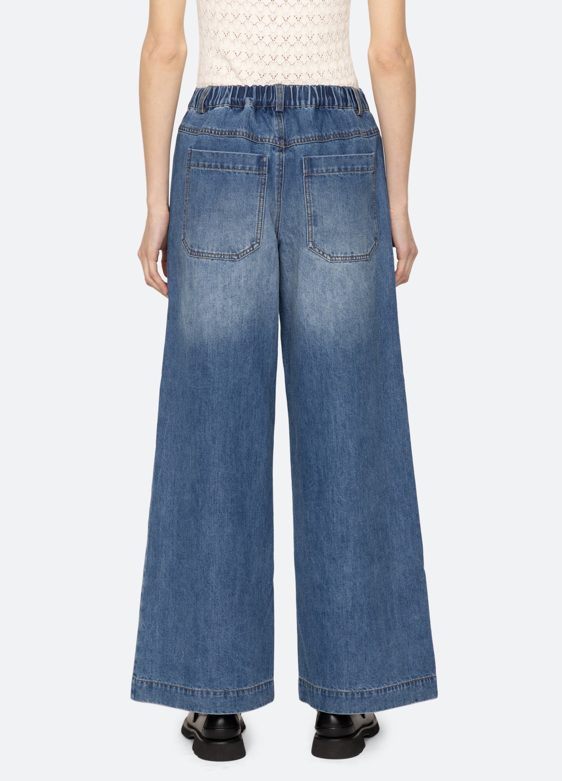 Velma Jeans