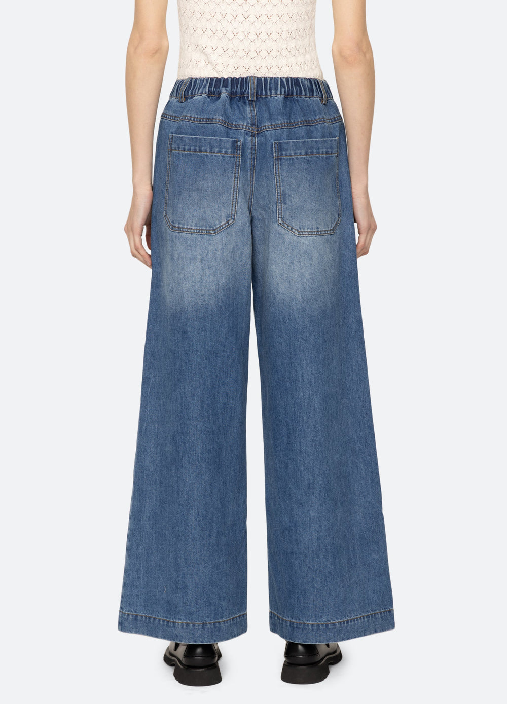 Velma Jeans