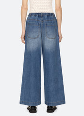 Velma Jeans