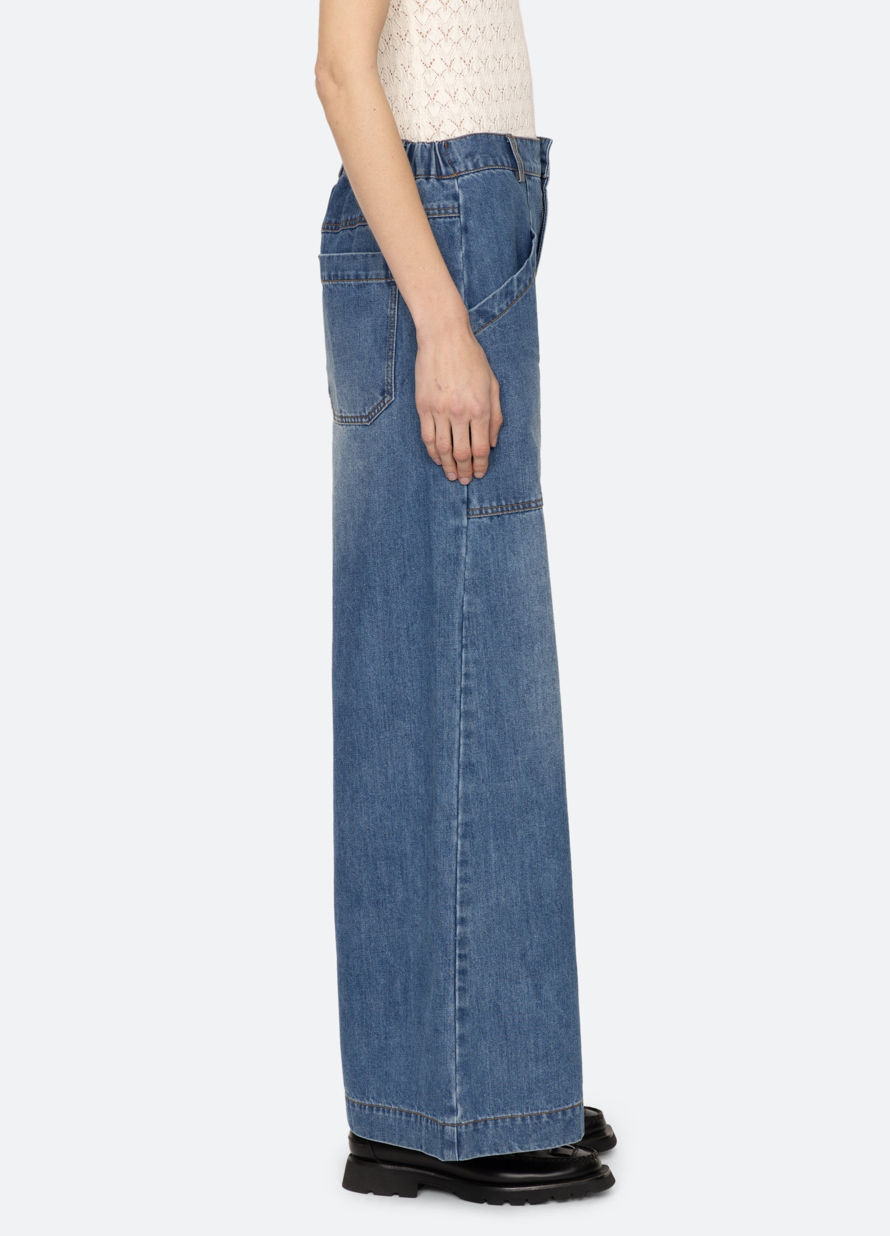 Velma Jeans