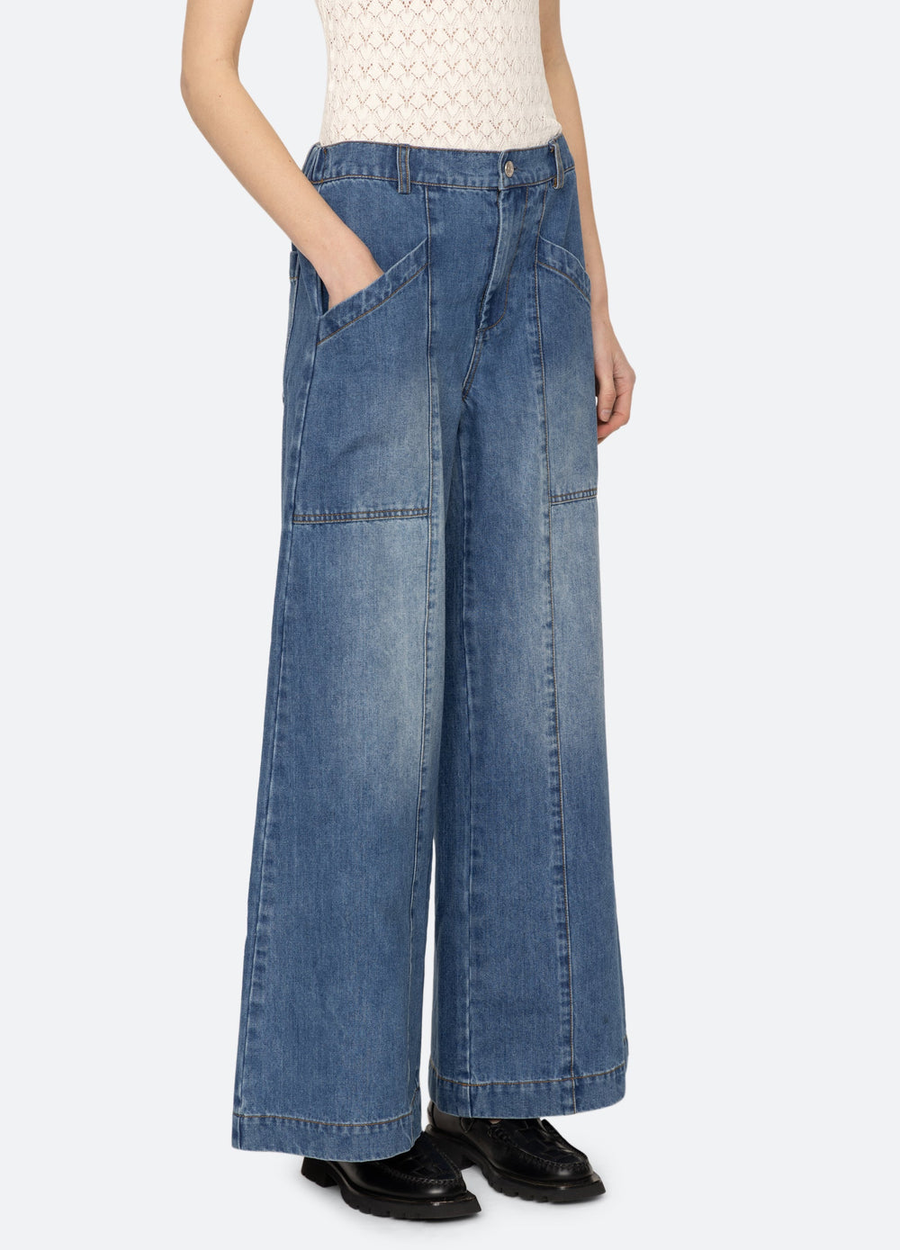 Velma Jeans