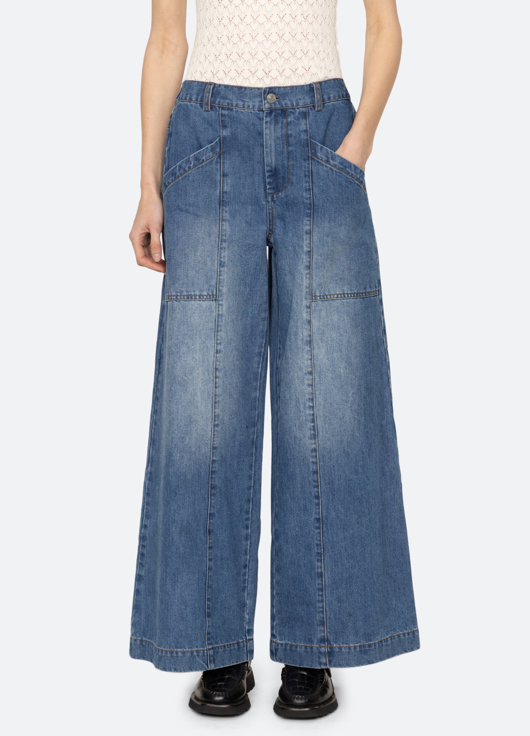 Velma Jeans