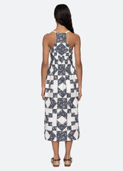Ana Dress