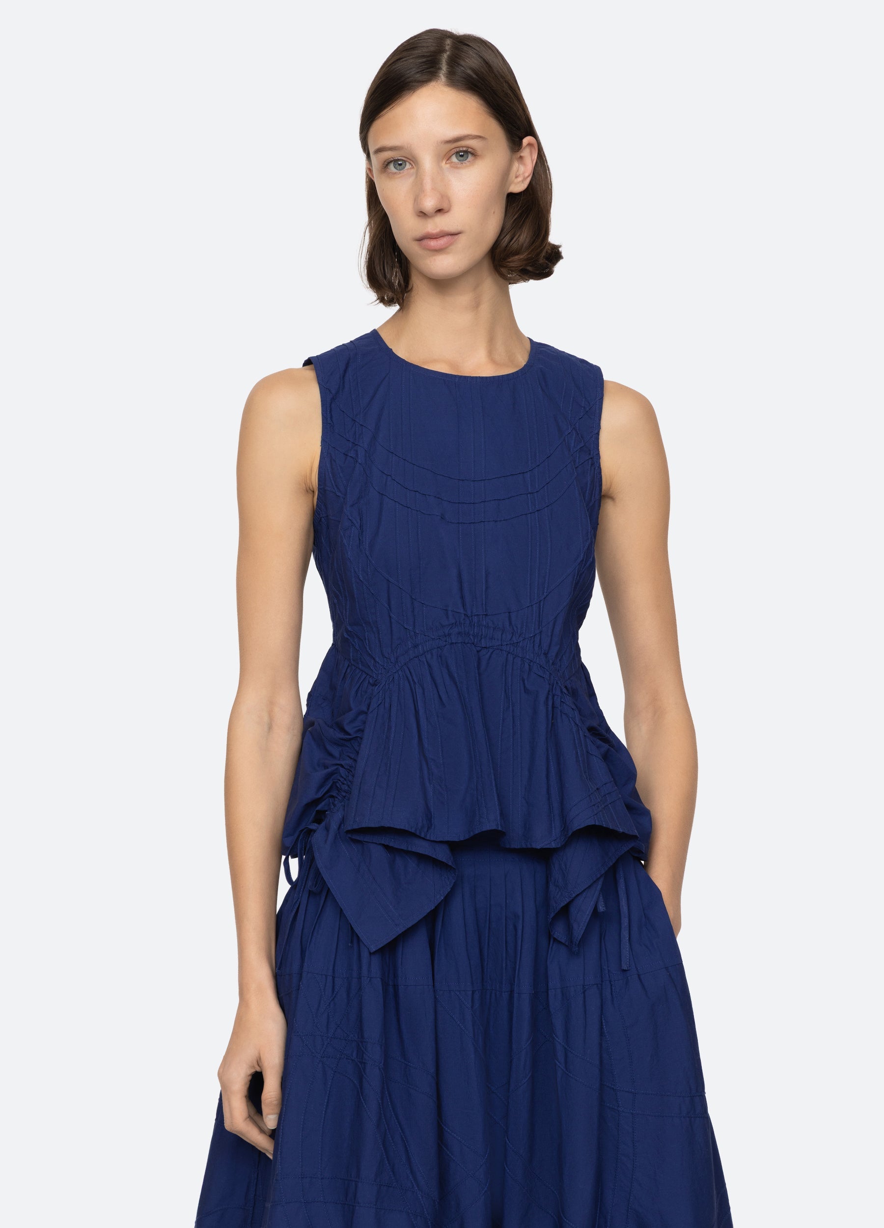 Camden Top