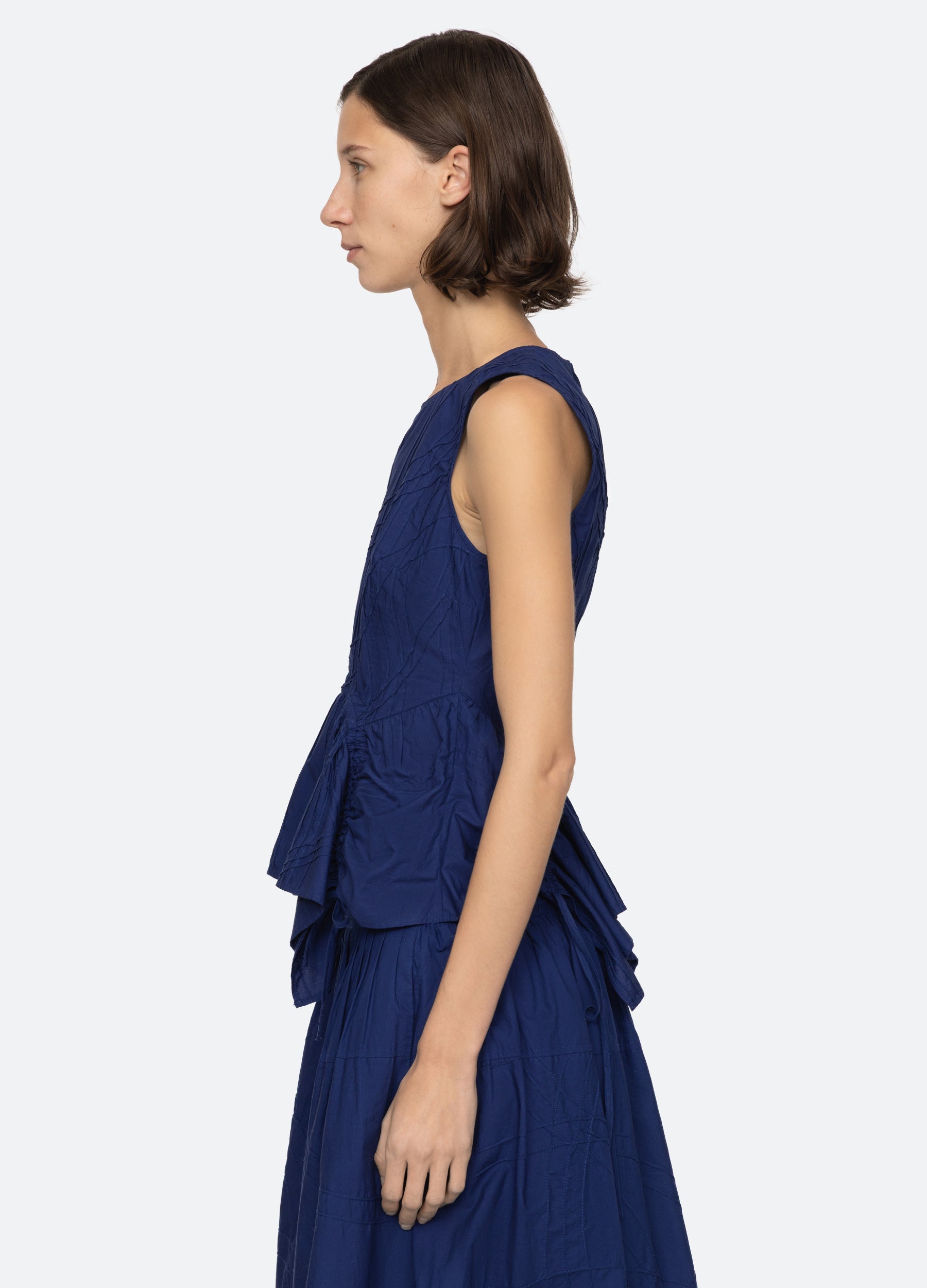 Camden Top