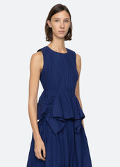 Camden Top