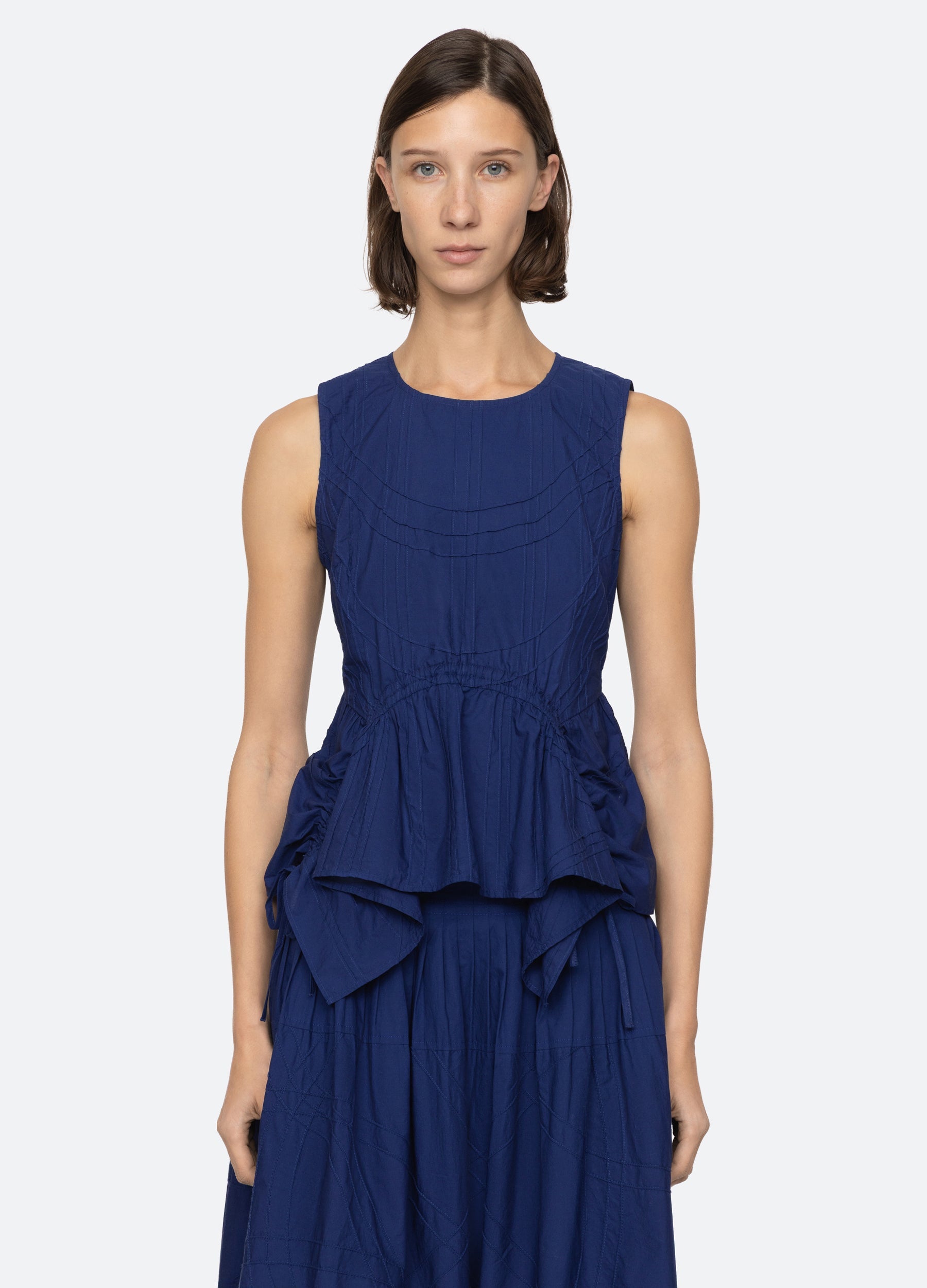 Camden Top