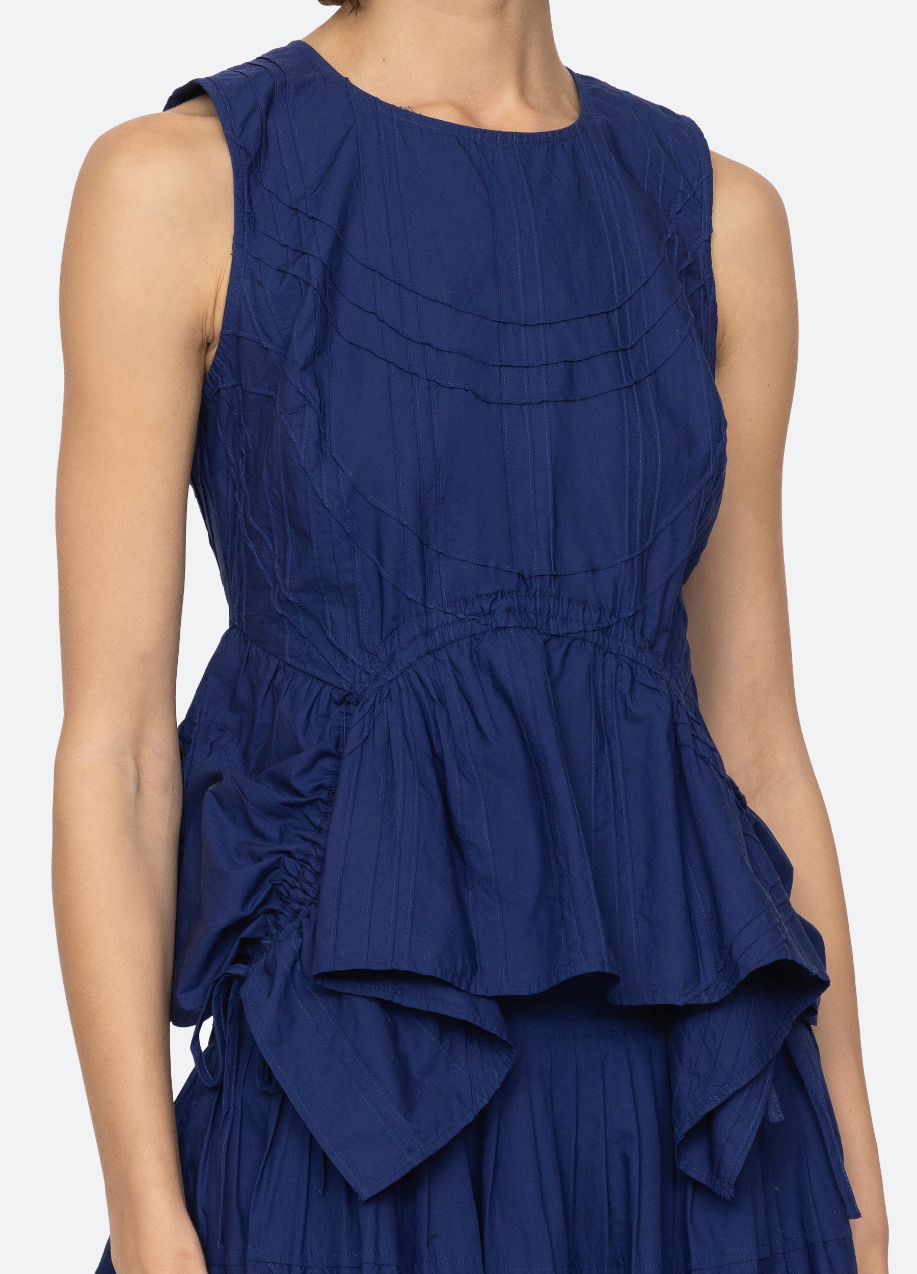 Camden Top