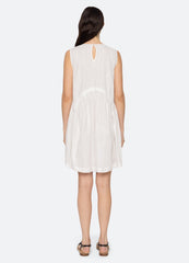 Camden Tunic