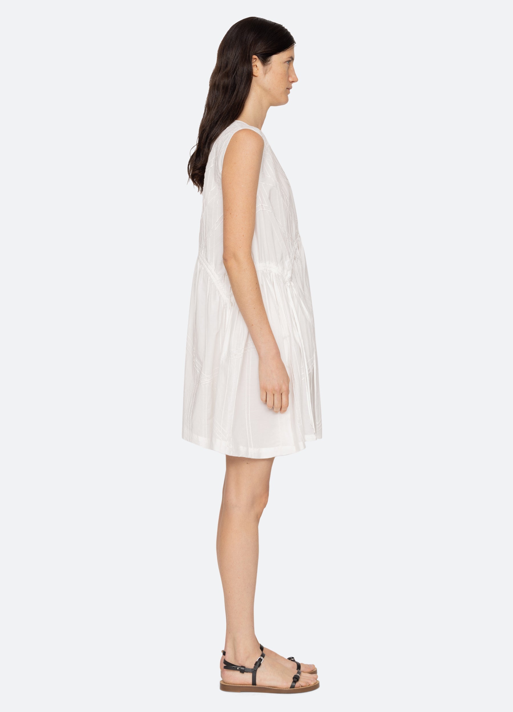 Camden Tunic
