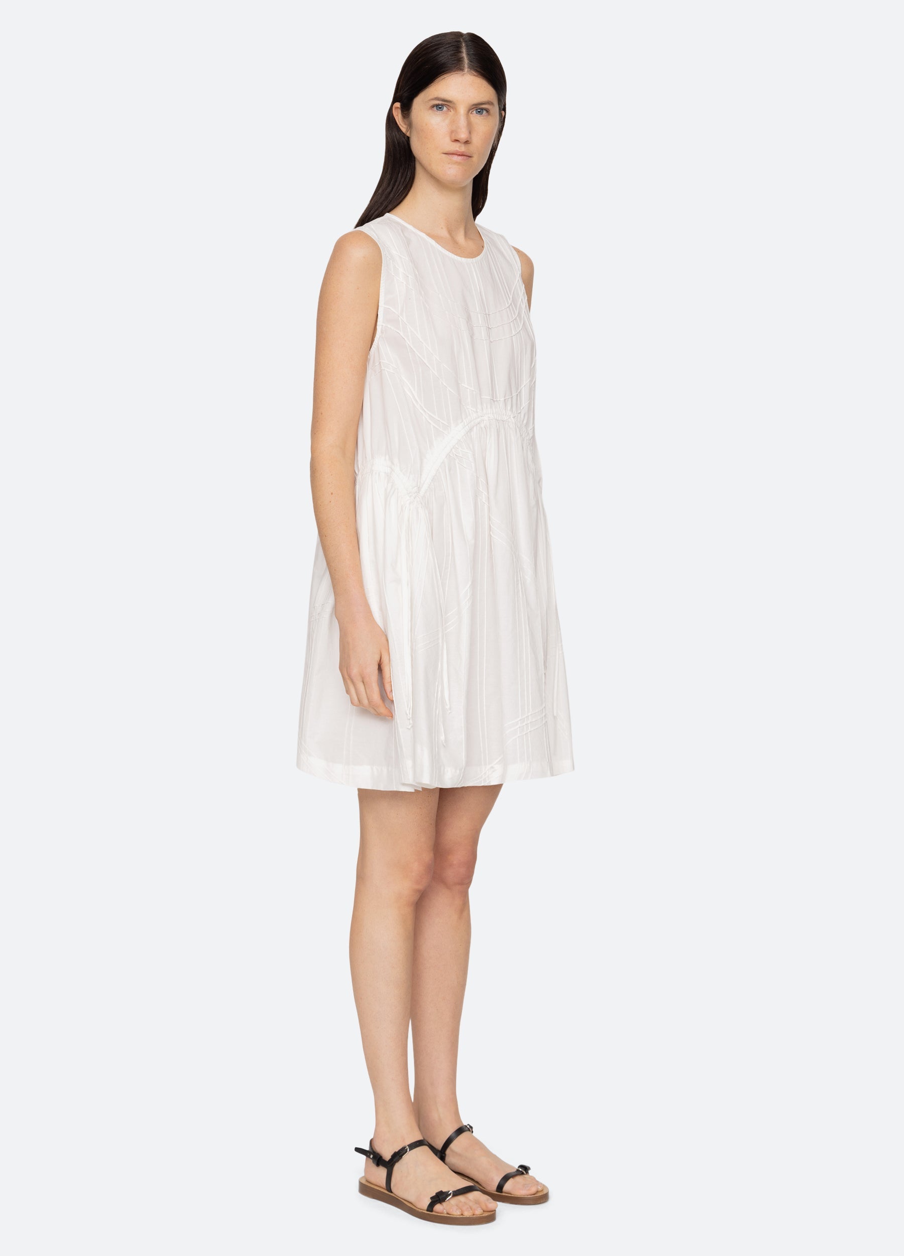 Camden Tunic