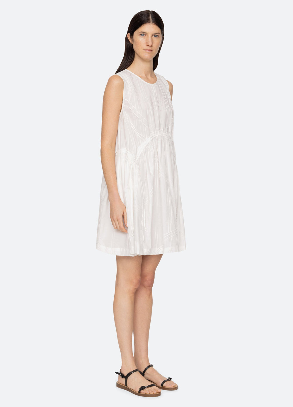 Camden Tunic
