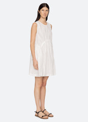 Camden Tunic