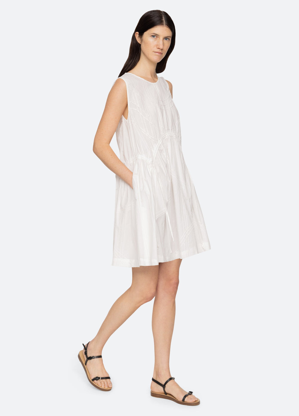 Camden Tunic