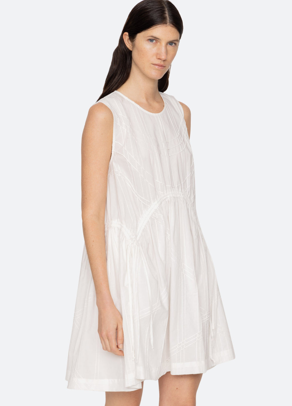 Camden Tunic