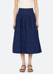 Camden Skirt
