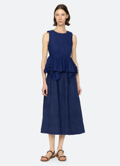Camden Skirt