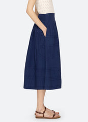 Camden Skirt