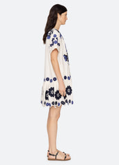 Catrine Mini Dress