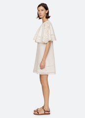 Lula Mini Dress