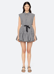 Neci Mini Dress