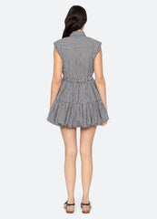 Neci Mini Dress