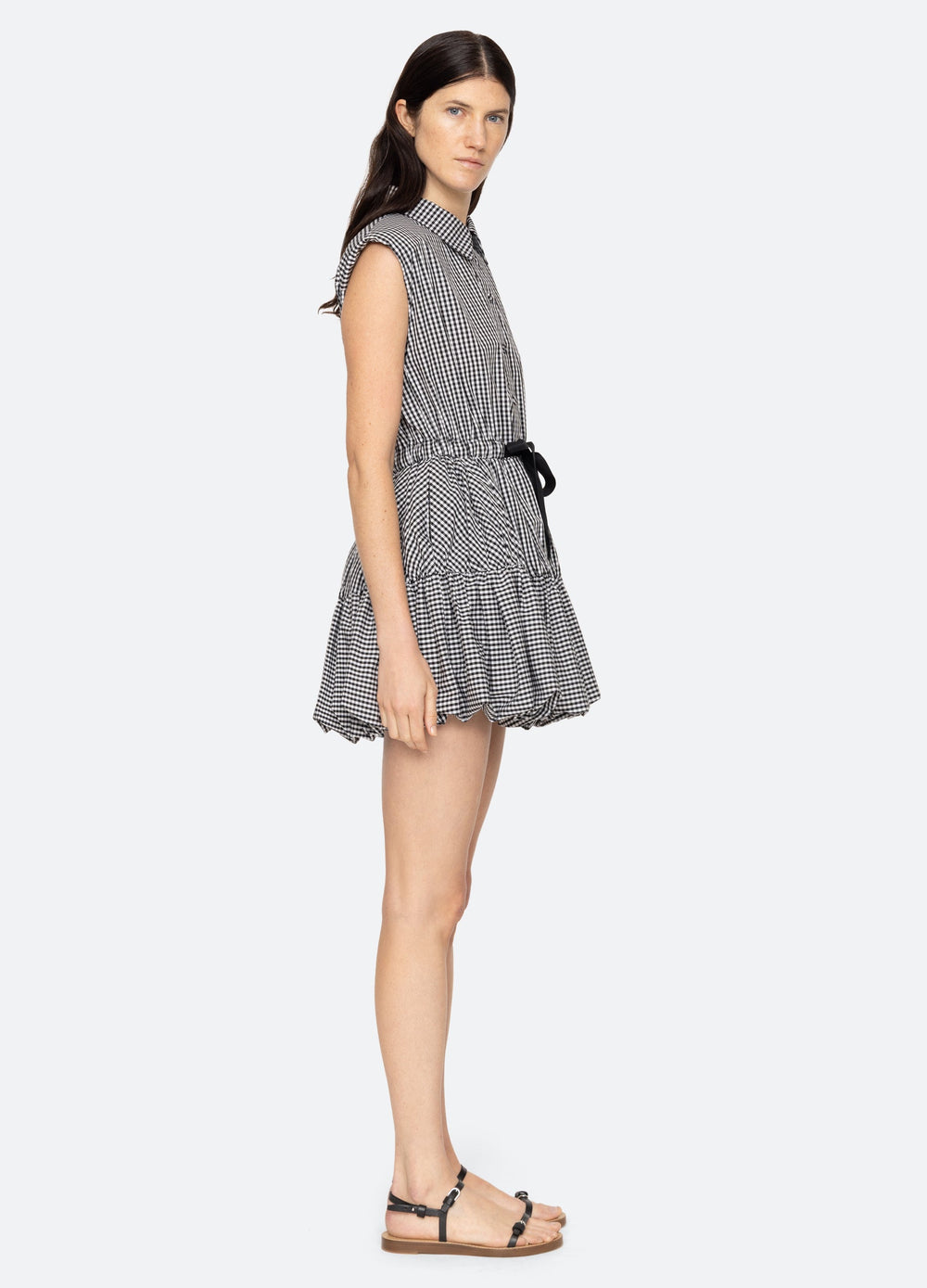 Neci Mini Dress