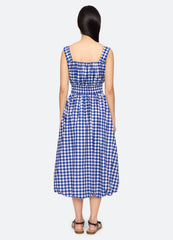Neci Dress