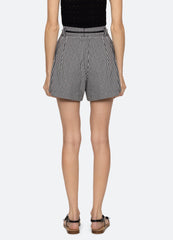 Neci Shorts