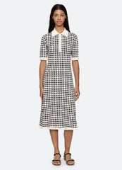 Saige Dress