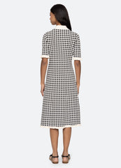 Saige Dress