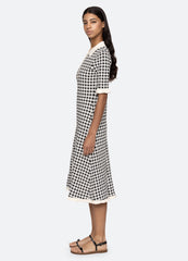 Saige Dress