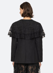 Arielle Jacket