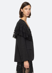 Arielle Jacket