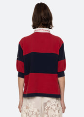 Carolyn Shirt