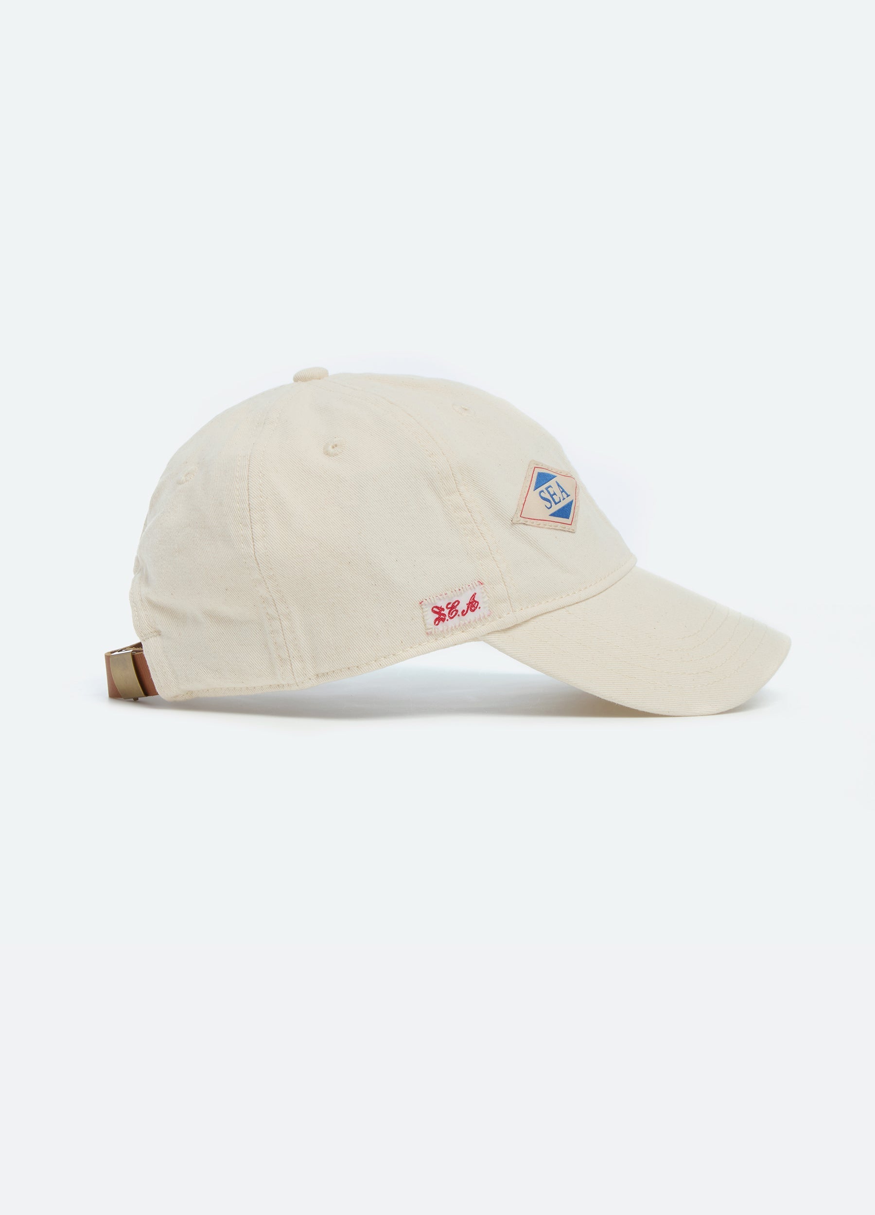 Carolyn Cap