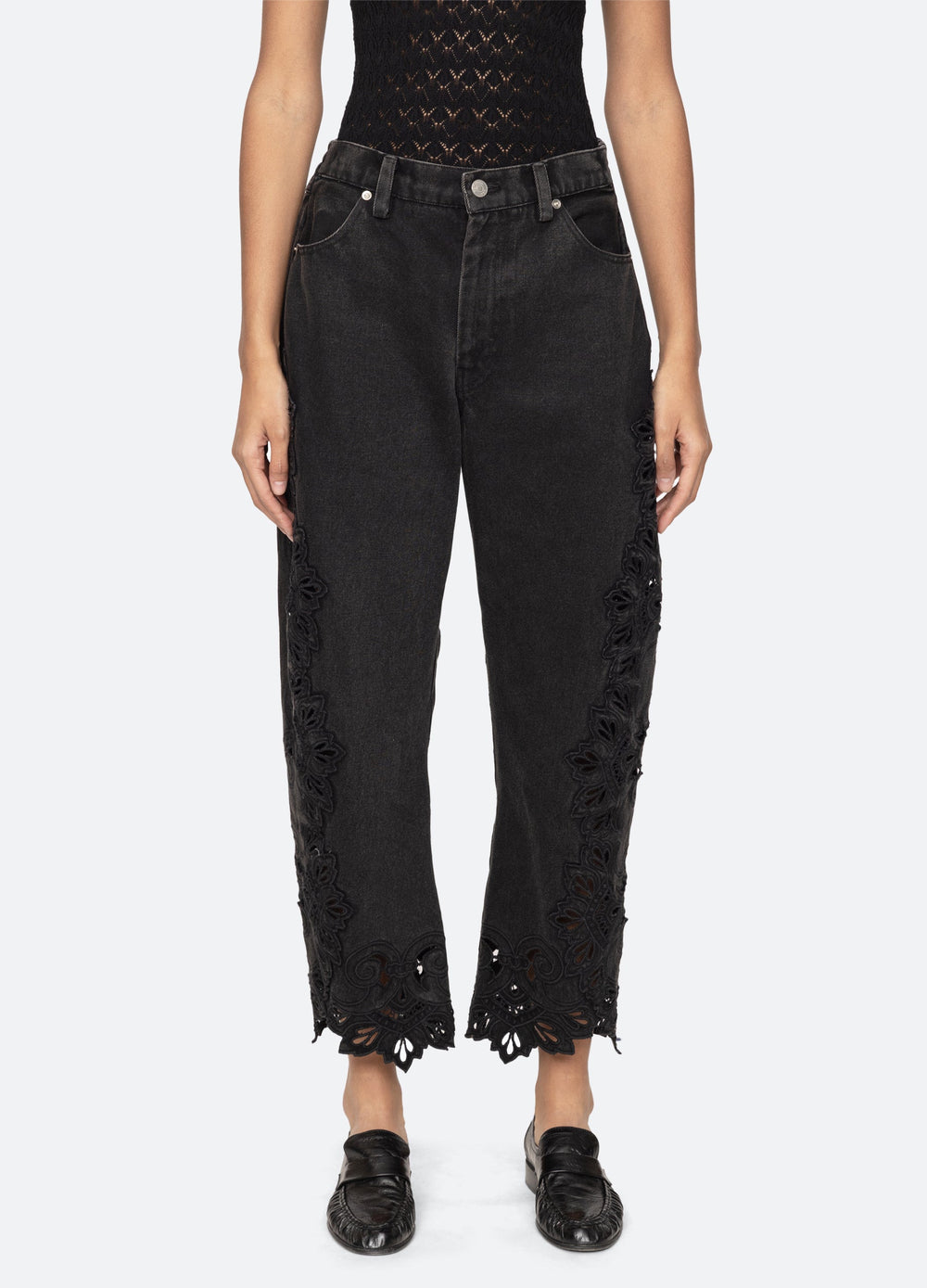 Cavina Jeans