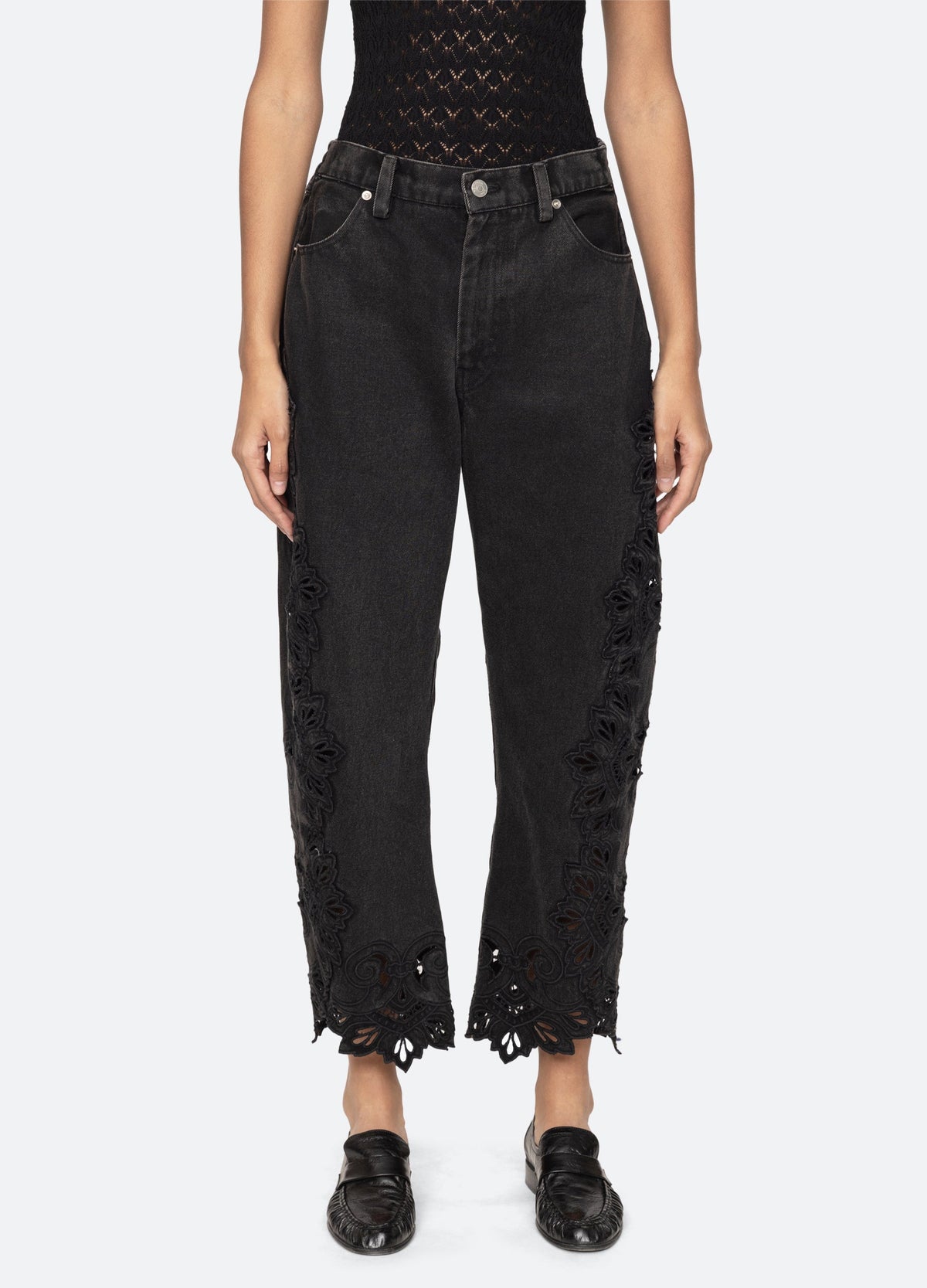 Cavina Jeans