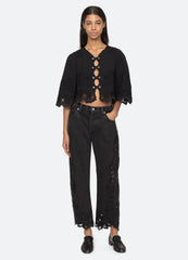 Cavina Jeans