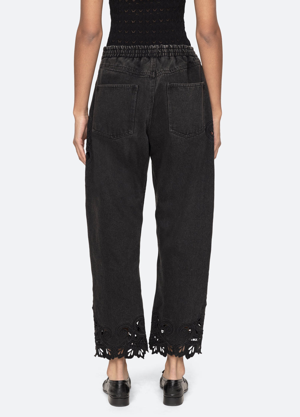 Cavina Jeans