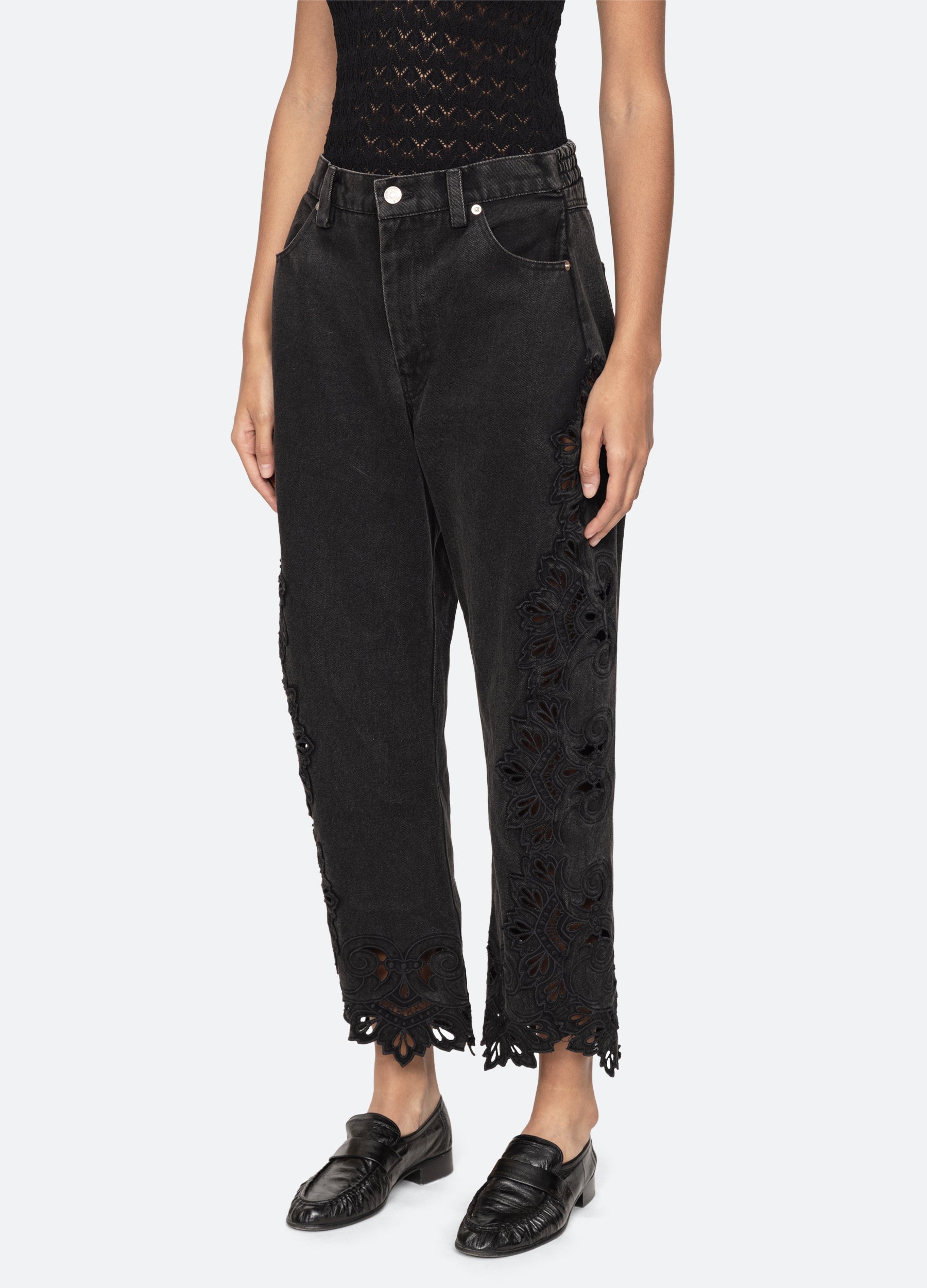 Cavina Jeans