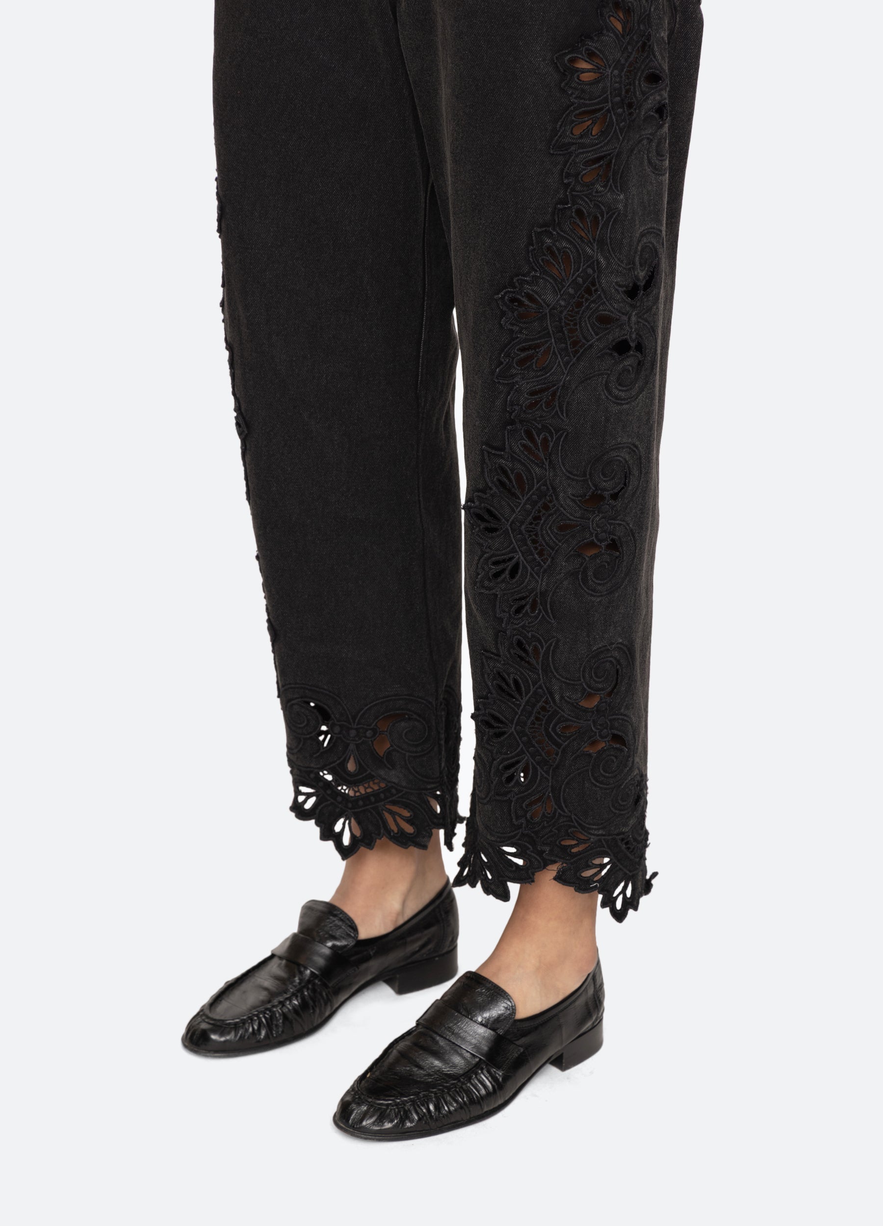 Cavina Jeans
