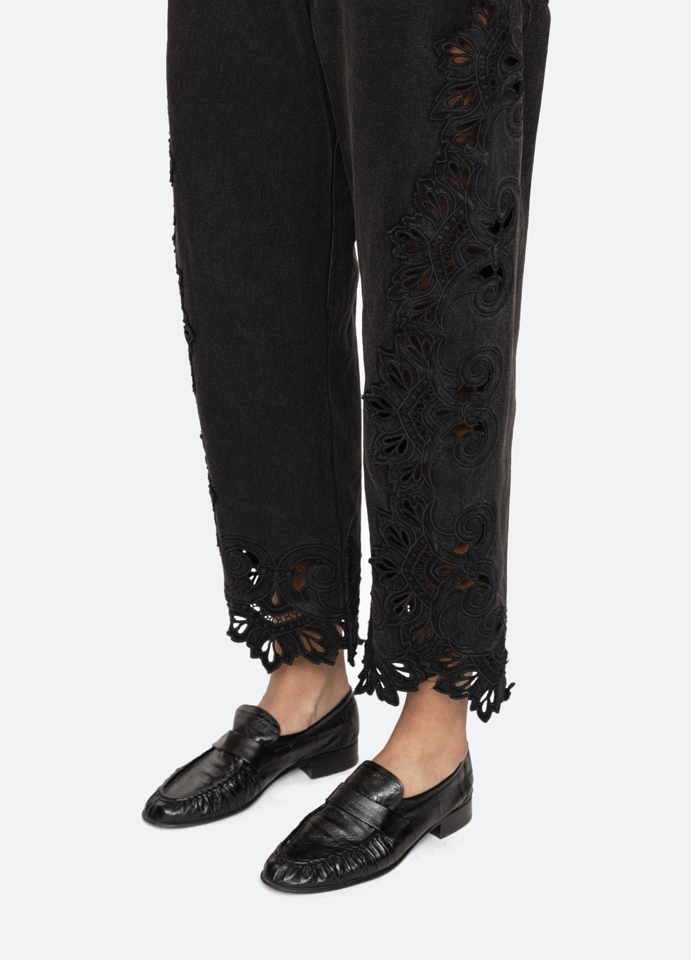 Cavina Jeans