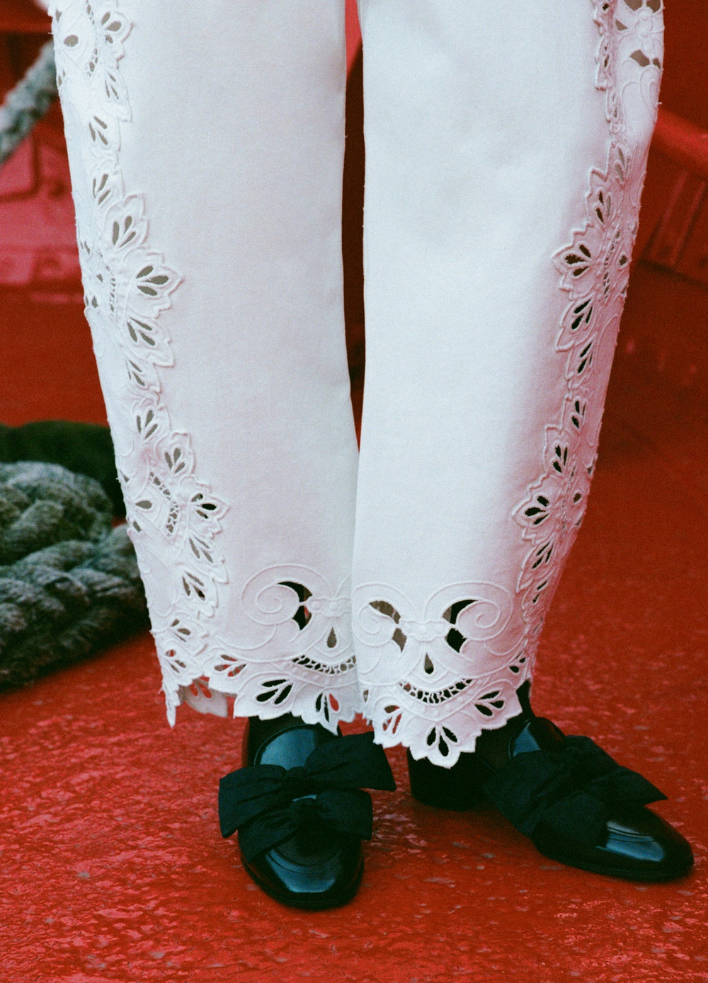 Cavina Jeans