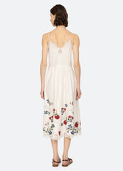 Celia Slip Dress