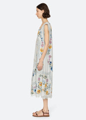 Celia Dress
