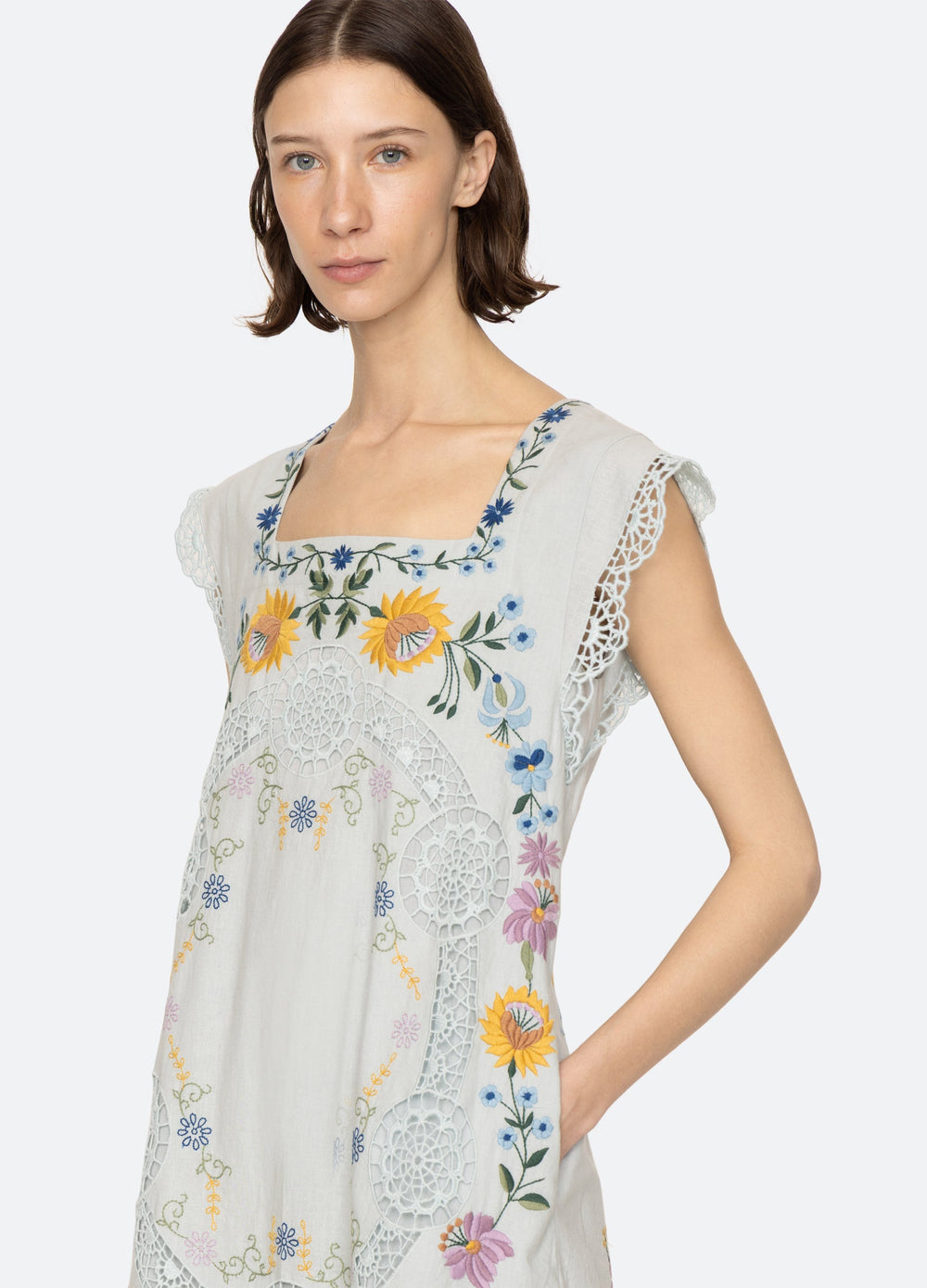 Celia Dress