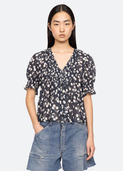 Cheri Top