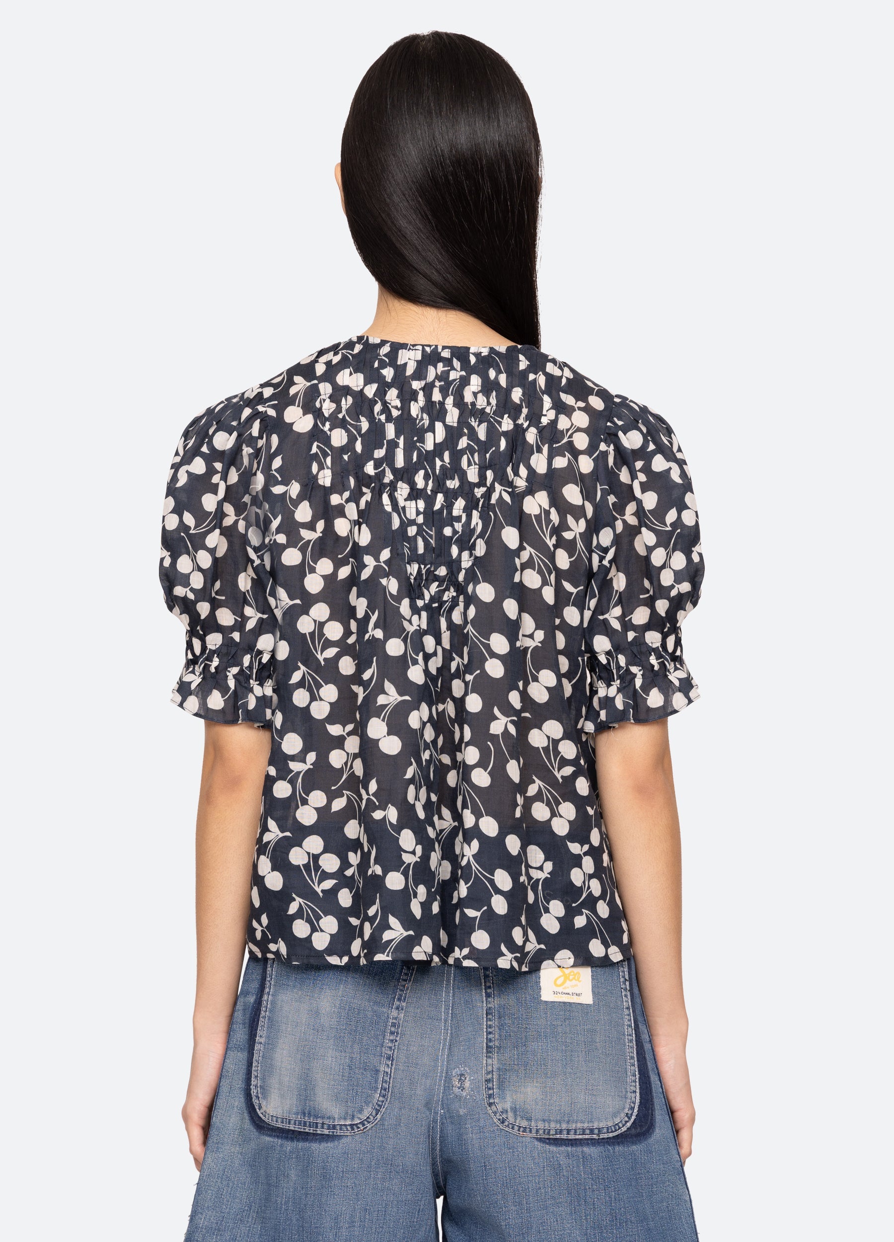 Cheri Top