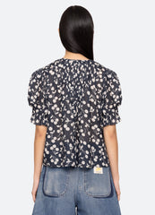 Cheri Top